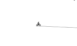 RUN AND FAIL