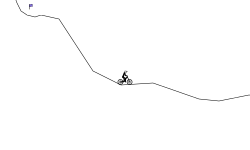 Rock Climing