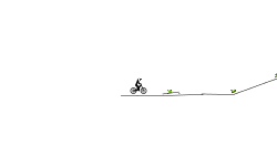 bmx rider