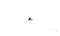impossible track 2