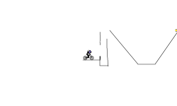 short trial