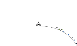 Big Hills