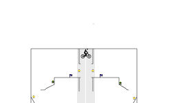 Impossible Box 1