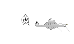 Star Trek (WIP)