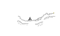 The wilderness
