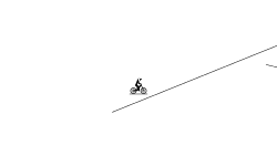 First Track
