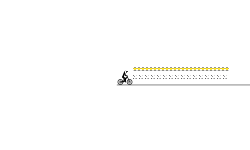 Wheelie Training
