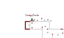 DodgeBomb