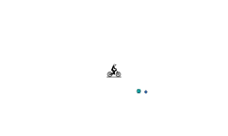 gravity reversal fun