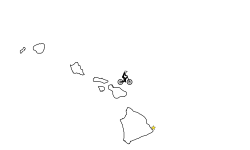 Hawaii