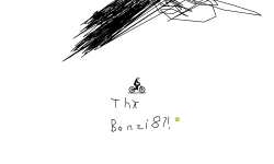 90th sub is Bonzi87! Thx!