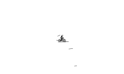 with bmx you will die