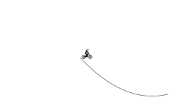 trial/smooth jumps/other stuff