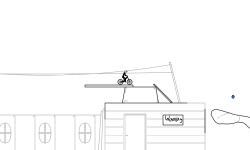 Facility 9