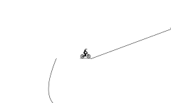 jump
