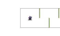 blob zip