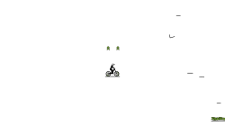 20 SUBS!!!!!!!!!!!!!