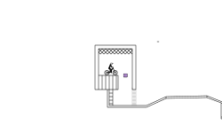fun track to play and win