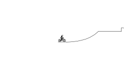 wired track