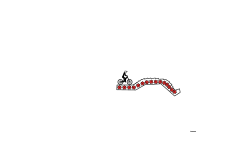 foot