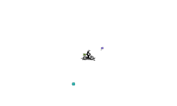 Air strike