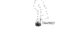 ██  Squares▐ Auto ██