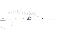 try to get the stars lol