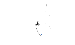 Bounce