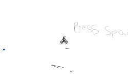 don't move