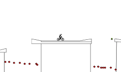 UP,DOWN,LEFT,RIGHT?