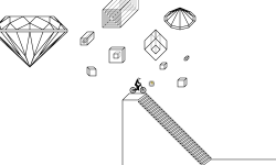 3D Park