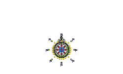 The FreeRider Circle