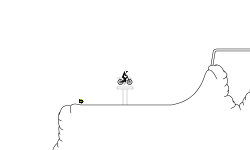 Cave Runner 2 preview
