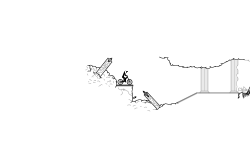 Lost Islands of Relics (prev)