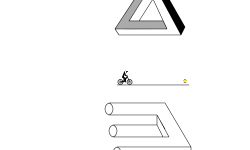 Optical Illusions