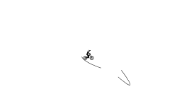 -First_Track-