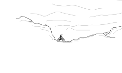 mountains (hard)
