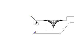 Lines