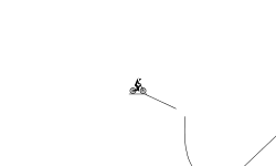 Back and forth