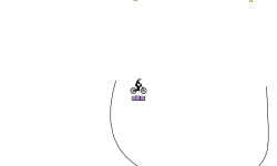 Blob Halfpipe