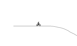 Downhill/offroad