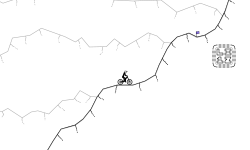 Mountain Climbing