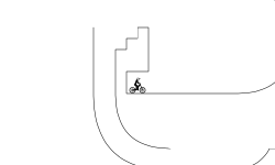 little loop'n razy