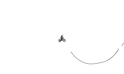 so fast