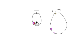 bombs away(desc)