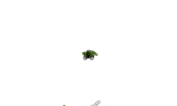 1/3 Loops