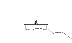 MOUTAIN TERRAIN