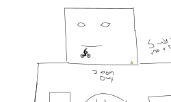 Dream