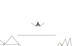 daily quick track