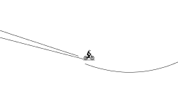 forward=jump-backwords=star